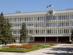 В 2018 году у Новороссийска будет бездефицитный бюджет